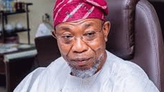 [BREAKING] Eid-ul-Fitri: FG declares Wednesday, Thursday public holidays