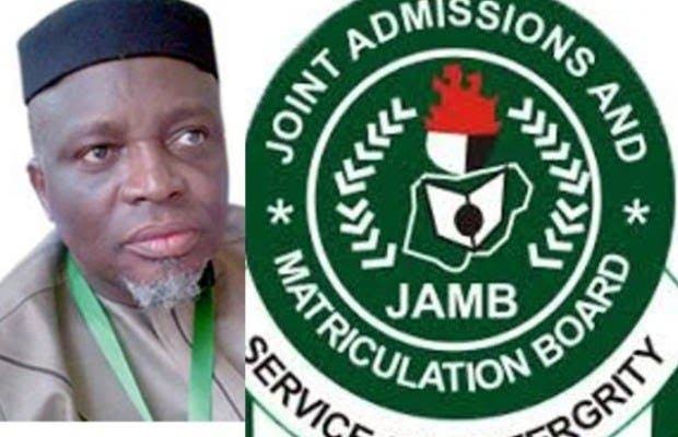 Possibility of shifting 2021 UTME date is very high – JAMB