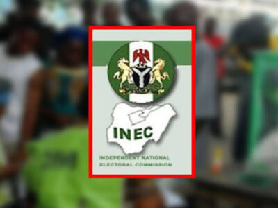 INEC to hold meeting over attack on offices