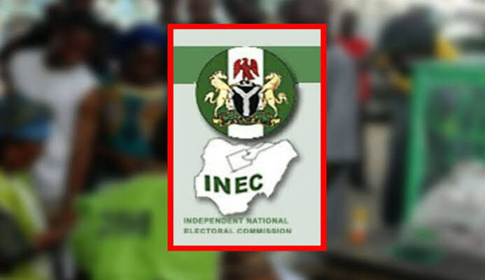 INEC to hold meeting over attack on offices