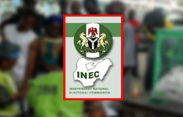 INEC to hold meeting over attack on offices
