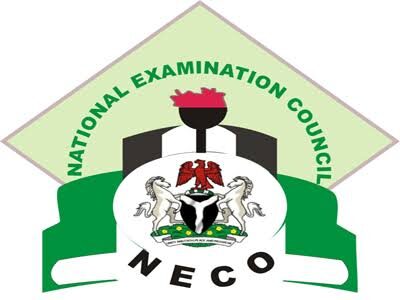 NECO Reschedules 2021 National Common Entrance Exams