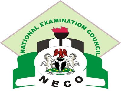 NECO Reschedules 2021 National Common Entrance Exams
