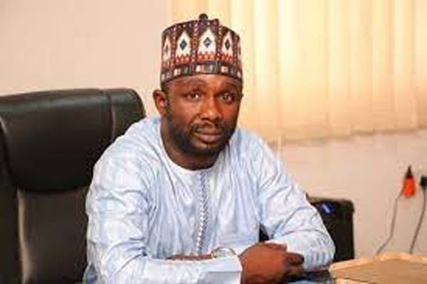 Breaking: Nasarawa State House of Assembly member, Ismail Danbaba abducted in Kaduna