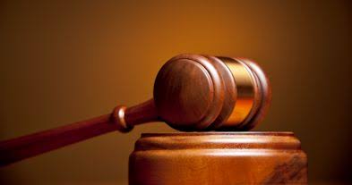 Car dispute: Court dismisses automobile firms' applications