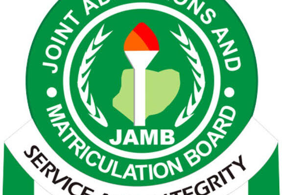 JUST IN: JAMB Extends UTME Registration By Two Weeks