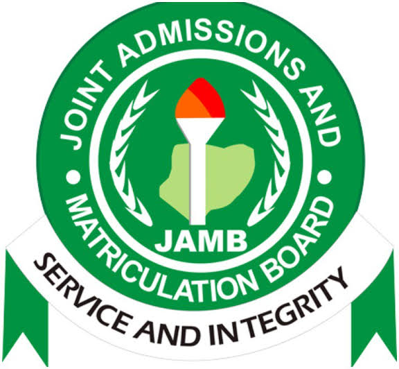 Jamb didn’t target Baptist Girls Academy – Spokesman