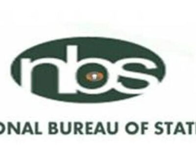 FG generates N496 bn VAT in Q1’21 – NBS