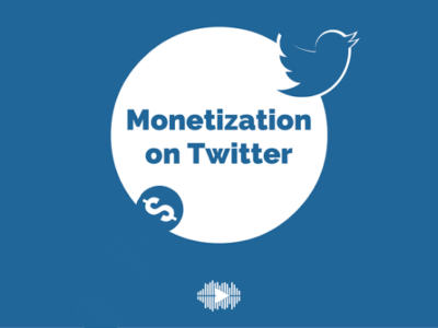 Twitter Announces Monetization Plans To Rival Facebook, YouTube