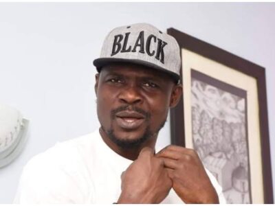 JUST IN: Baba Ijesa Faces Possible Life Imprisonment As Lagos Govt Set To File Charges