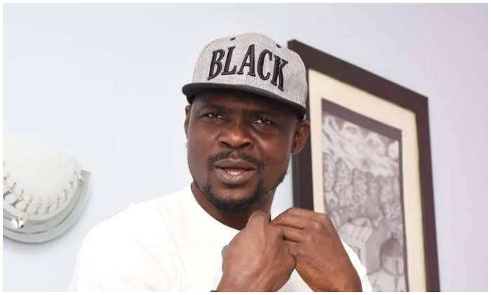 JUST IN: Baba Ijesa Faces Possible Life Imprisonment As Lagos Govt Set To File Charges