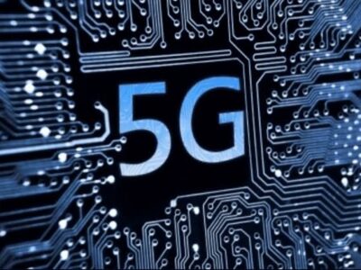 BREAKING: We will soon deploy 5G technology, says FG
