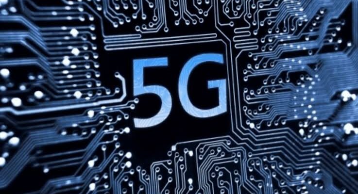 BREAKING: We will soon deploy 5G technology, says FG