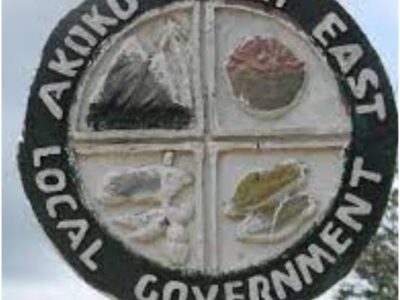 Four feared killed in Ikare Akoko chieftaincy crisis