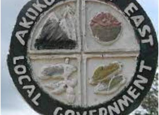 Four feared killed in Ikare Akoko chieftaincy crisis