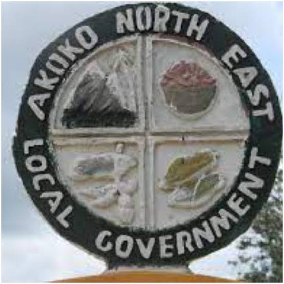 Four feared killed in Ikare Akoko chieftaincy crisis