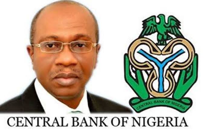 CBN retains Monetary Policy Rates at 11.5%