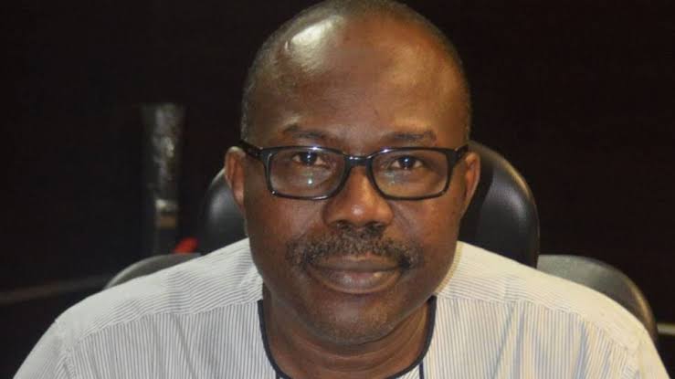 Disobedience to court orders and anarchy in Nigeria (2) – Dr. Muiz Banire SAN