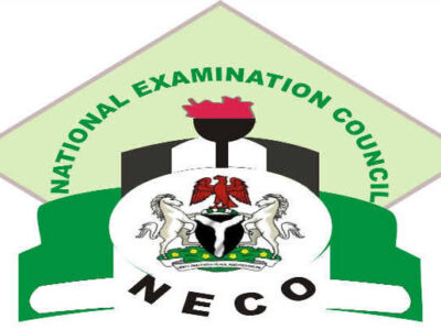 NECO Releases 2020 SSCE Results