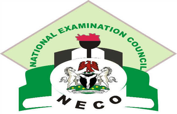 NECO Releases 2020 SSCE Results