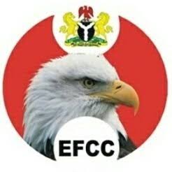 Fresh crisis rocks PDP as EFCC goes after top officials over N10bn scandal