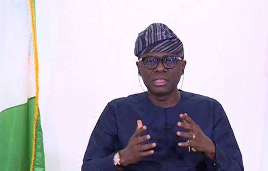 Lagos To Launch Buses To Replace Okada, Keke Plying Inner Roads Next Week