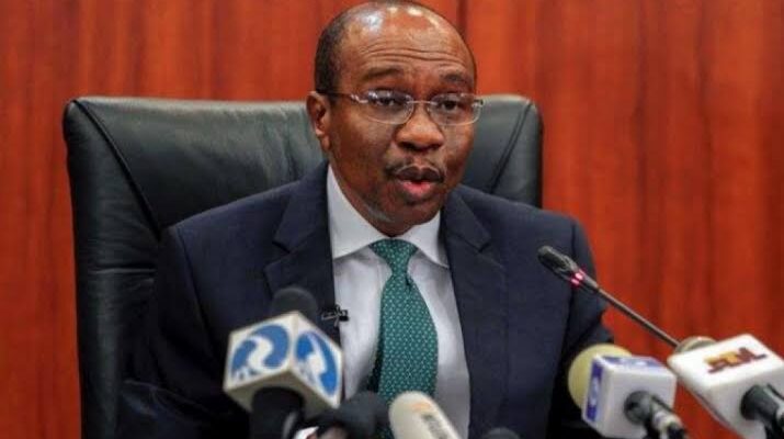 CBN retains Monetary Policy Rates at 11.5%