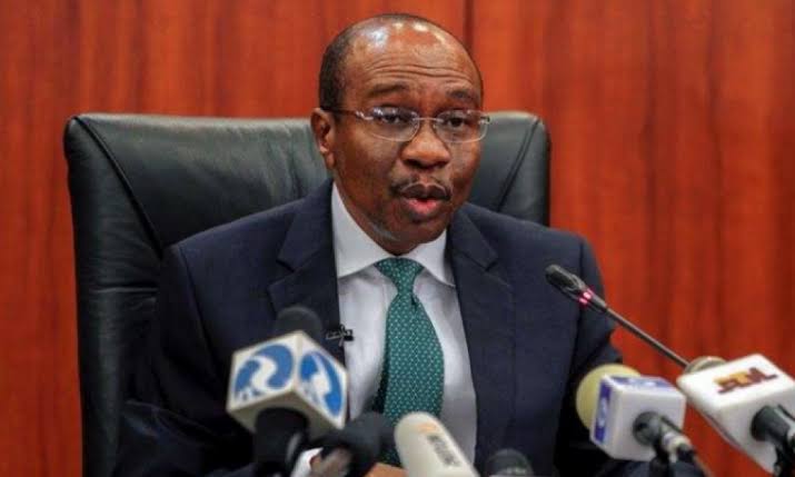 CBN retains Monetary Policy Rates at 11.5%
