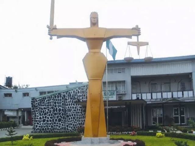BREAKING: Supreme Court upholds deregistration of 74 political parties