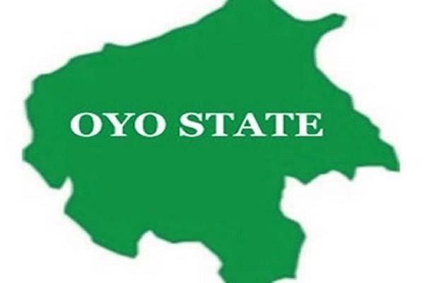 BREAKING: Supreme Court declares dissolution of Oyo councils illegal