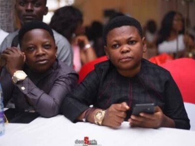 Aki and Paw Paw remake set to hit the cinemas