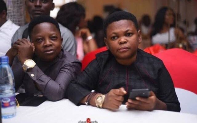 Aki and Paw Paw remake set to hit the cinemas