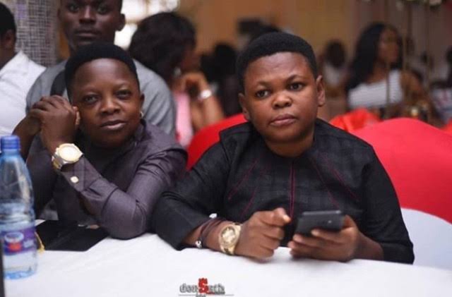 Aki and Paw Paw remake set to hit the cinemas