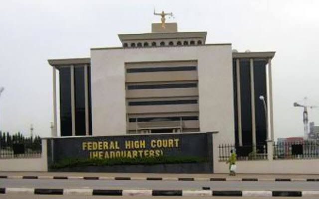 BREAKING: Federal High Court amends posting of judges [FULL LIST]