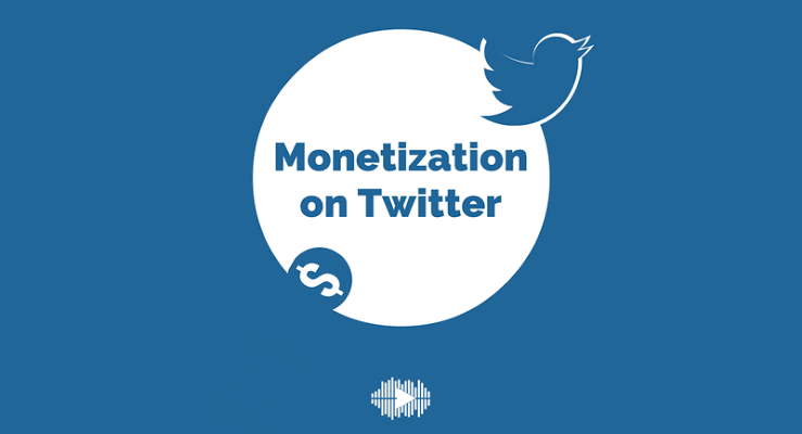 Twitter Announces Monetization Plans To Rival Facebook, YouTube