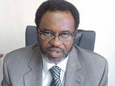 JUSUN Strike: Lagos mobilizes lawyers to help detainees in police cells