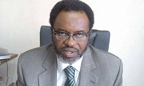 JUSUN Strike: Lagos mobilizes lawyers to help detainees in police cells