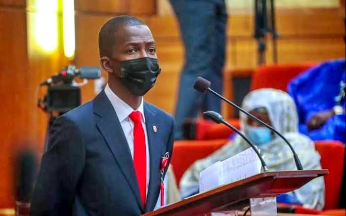 Bawa in US for UN Special Session against Corruption