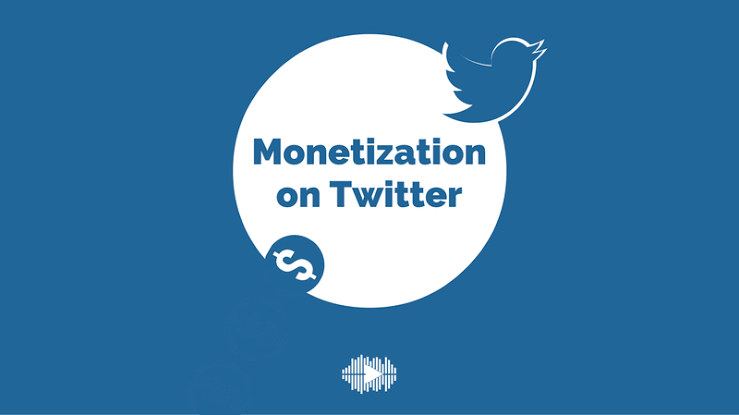   Twitter Announces Monetization Plans To Rival Facebook, YouTube