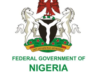 FG seeks global efforts against terrorism, condemns illicit financial flow