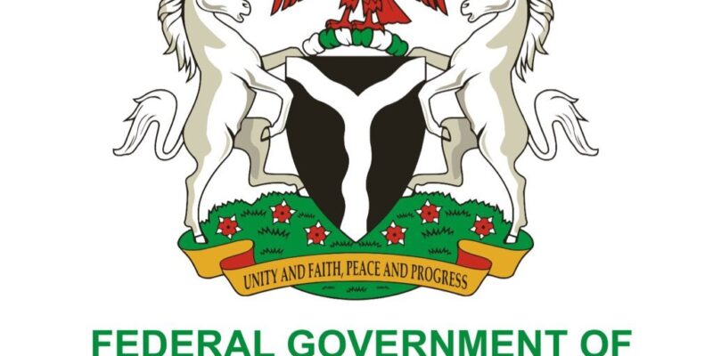 FG seeks global efforts against terrorism, condemns illicit financial flow