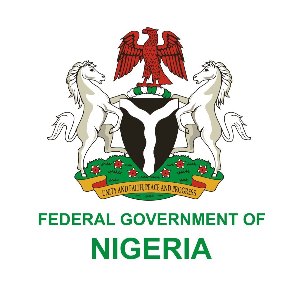 FG seeks global efforts against terrorism, condemns illicit financial flow