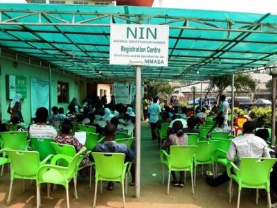 NIN-SIM linkage gets June 30 new deadline