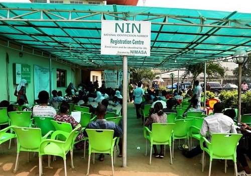 NIN-SIM linkage gets June 30 new deadline