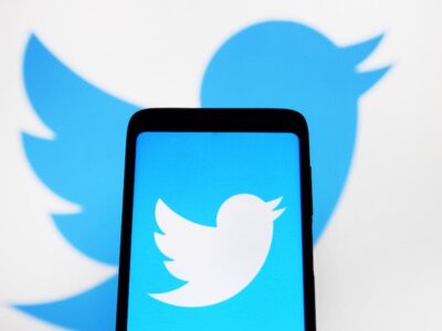 U.S. condemns ongoing Nigeria's Twitter ban