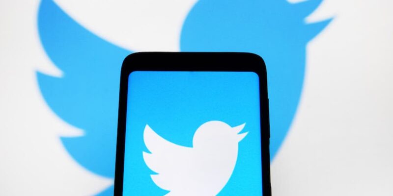 U.S. condemns ongoing Nigeria's Twitter ban