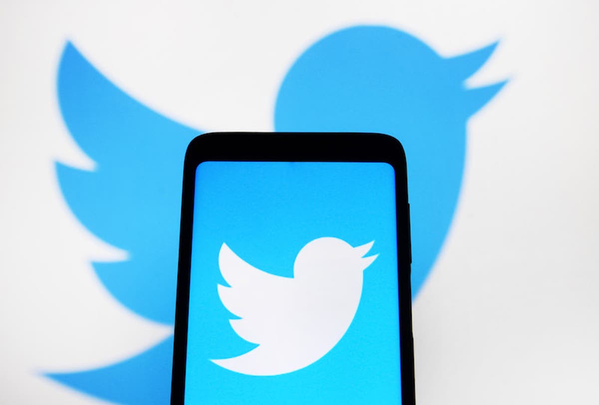 U.S. condemns ongoing Nigeria's Twitter ban