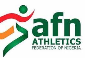 FG dissolves Athletics Federation’s board