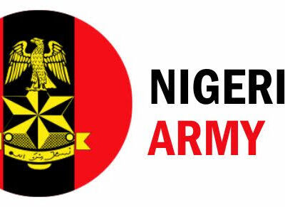 Army releases new postings, appointments of Senior Officers