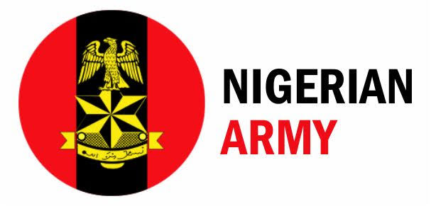 Army releases new postings, appointments of Senior Officers
